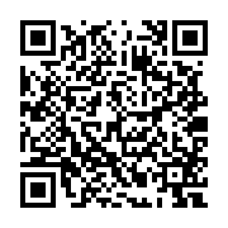 QR code for 8MRU863