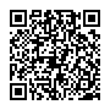 QR code for 8MRW126