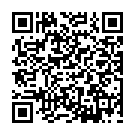 QR code for 8MRW608