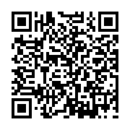 QR code for 8MRW653