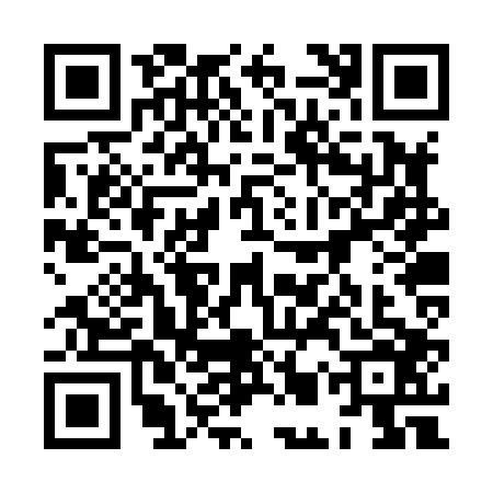 QR code for 8MRX067