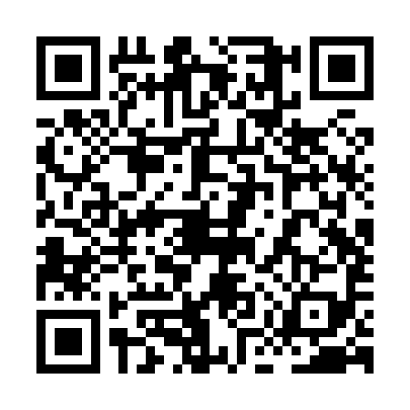 QR code for 8MRX993