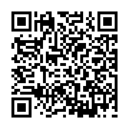 QR code for 8MRY029