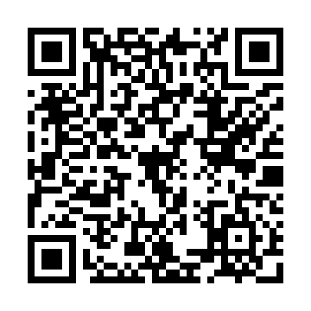 QR code for 8MRY153