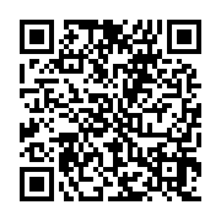 QR code for 8MRY171