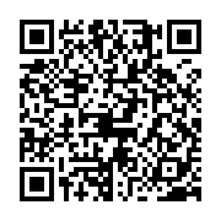 QR code for 8MRY186