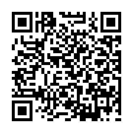 QR code for 8MRY194