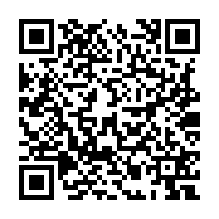 QR code for 8MRY214