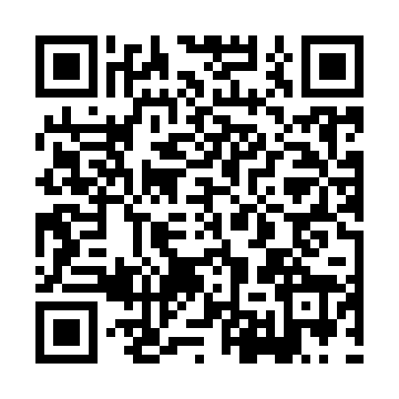 QR code for 8MRY285