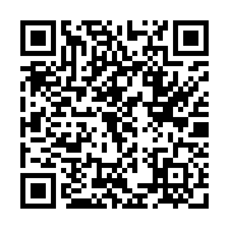 QR code for 8MRY300