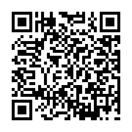 QR code for 8MRY350