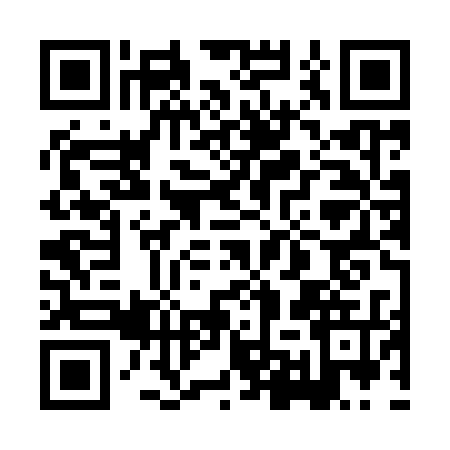 QR code for 8MRY356