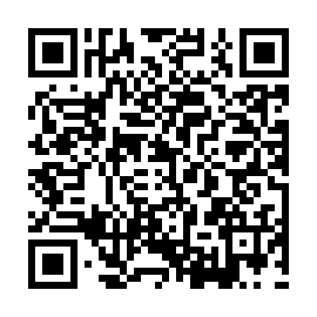 QR code for 8MRY361