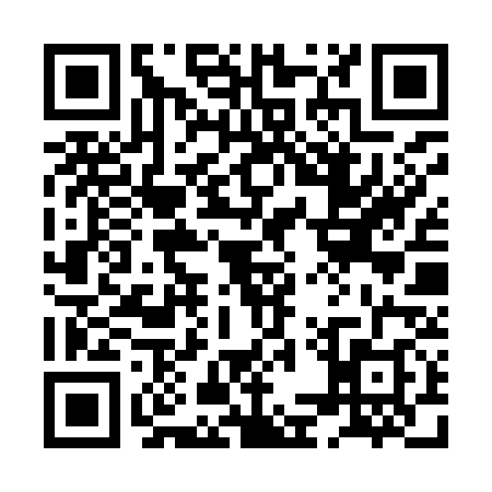 QR code for 8MRY382