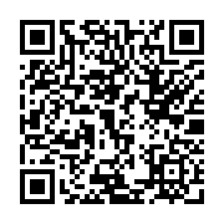 QR code for 8MRY393