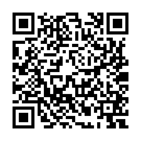 QR code for 8MRY417