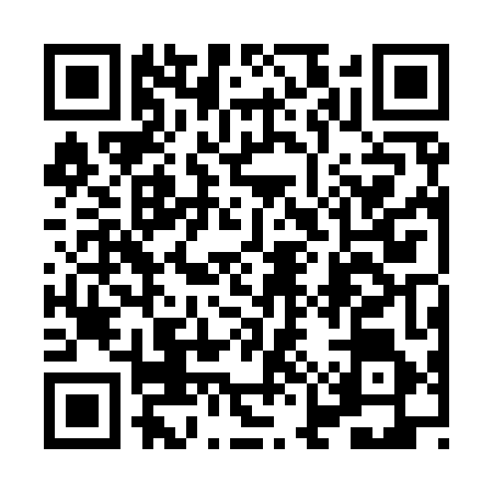 QR code for 8MRY468