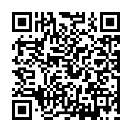 QR code for 8MRY678