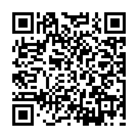 QR code for 8MRY684