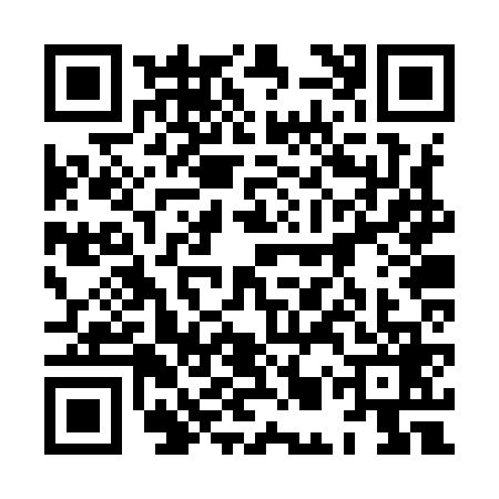 QR code for 8MRY695