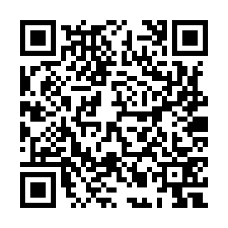 QR code for 8MRY737