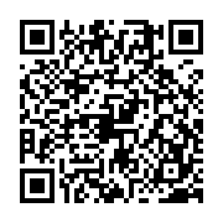 QR code for 8MRY762