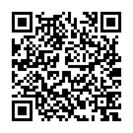 QR code for 8MRY796