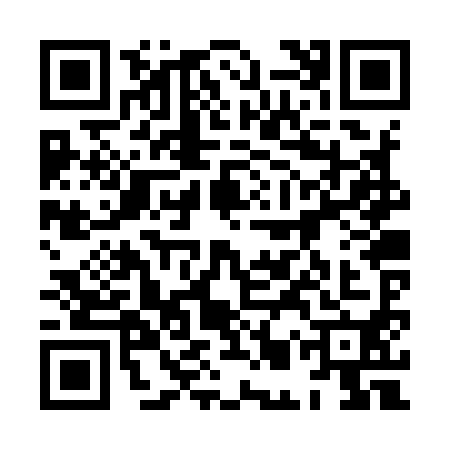 QR code for 8MRY908