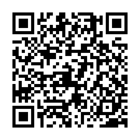 QR code for 8MRZ000