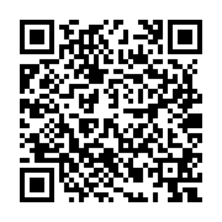 QR code for 8MRZ004