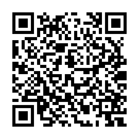 QR code for 8MRZ062