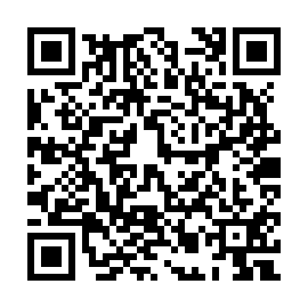 QR code for 8MRZ117