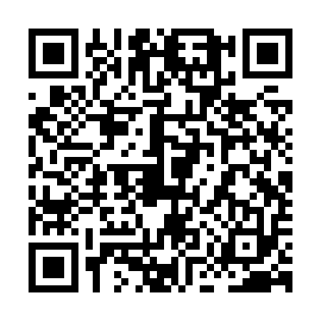 QR code for 8MRZ133