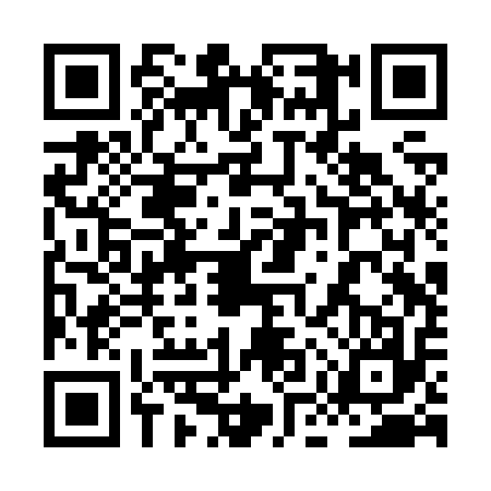QR code for 8MRZ172
