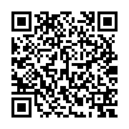 QR code for 8MRZ206