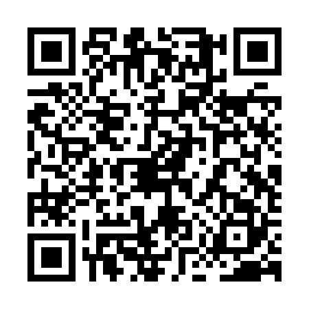 QR code for 8MRZ225