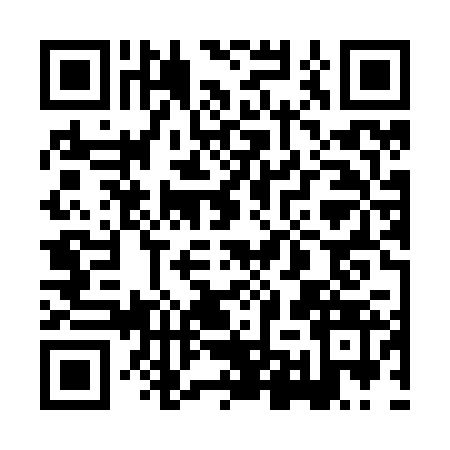 QR code for 8MRZ236