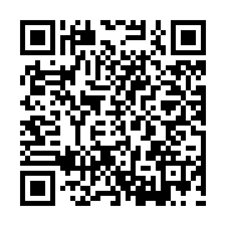 QR code for 8MRZ258