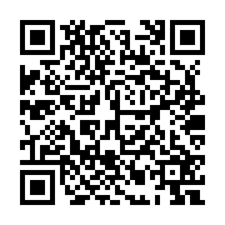 QR code for 8MRZ260