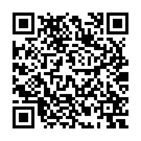 QR code for 8MRZ276