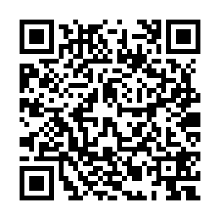 QR code for 8MRZ281
