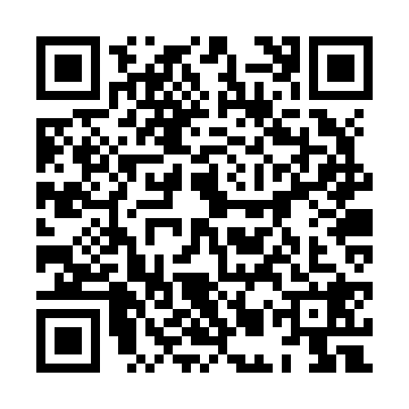QR code for 8MRZ283