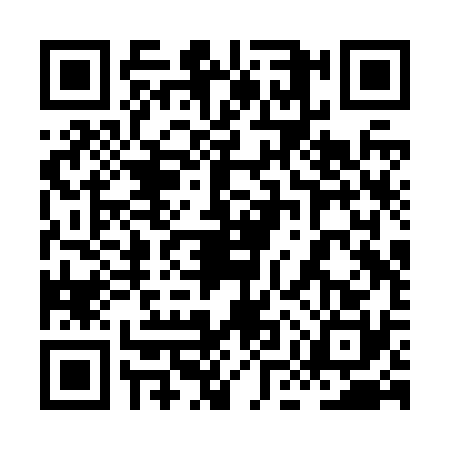 QR code for 8MRZ308