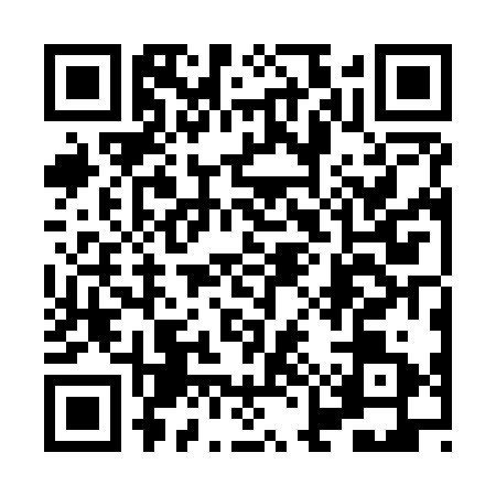 QR code for 8MRZ315
