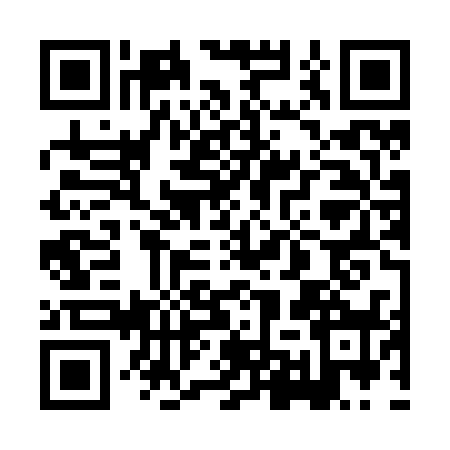 QR code for 8MRZ386