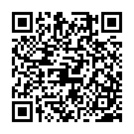 QR code for 8MRZ423