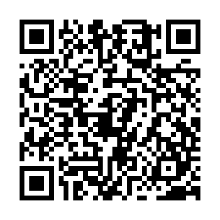 QR code for 8MRZ441