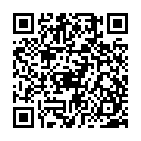 QR code for 8MRZ448