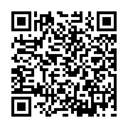 QR code for 8MRZ469
