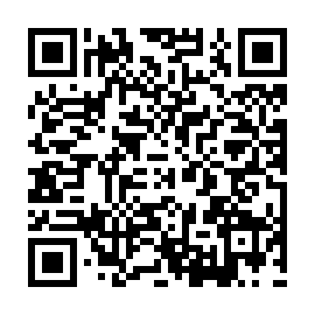 QR code for 8MRZ499
